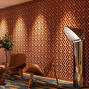 Hilton Garden Marseille Provence Airport Marignane
