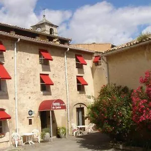 https://hotel-du-centre-pierrelatte.hotels-rhonealpes.com